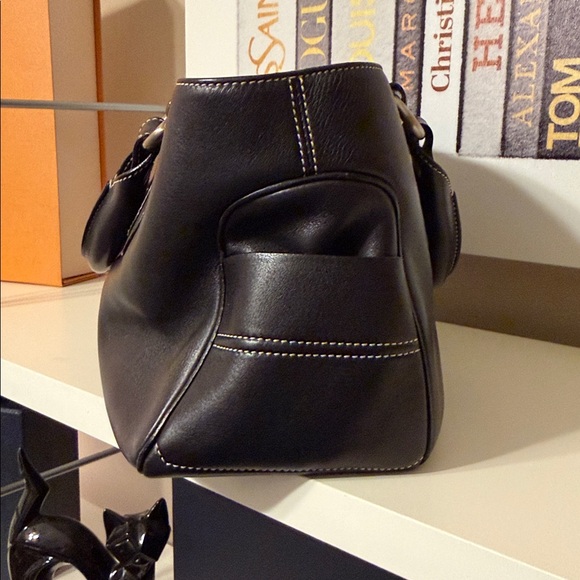 Celine Boogie - Picture 3 of 17